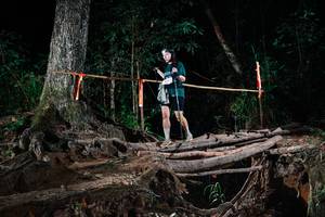 BIB: 
                            <button type="button" onclick="openModal(27354557)" class="btn btn-primary btn-sm float-right btn-popup" data-toggle="modal" data-target=".modal-high-quality">
                        <i class="fas fa-shopping-cart"></i> Add to Cart
                    </button>
                                            <button type="button" onclick="isThisMe(27354557, true)" class="btn btn-success btn-sm float-right btn-popup btn-isme hidden" data-toggle="tooltip" data-placement="bottom" title="นี่คือรูปของคุณใช่ไหม คลิกที่นี่เพื่อเอาเข้าอัลบั้ม">
                        <i class="fas fa-plus"></i> Add to album
                    </button>
                    <button type="button" onclick="isThisMe(27354557, false)" class="btn btn-warning btn-sm float-right btn-popup btn-isnotme hidden">
                        <i class="fas fa-ban"></i> Remove from album
                    </button>